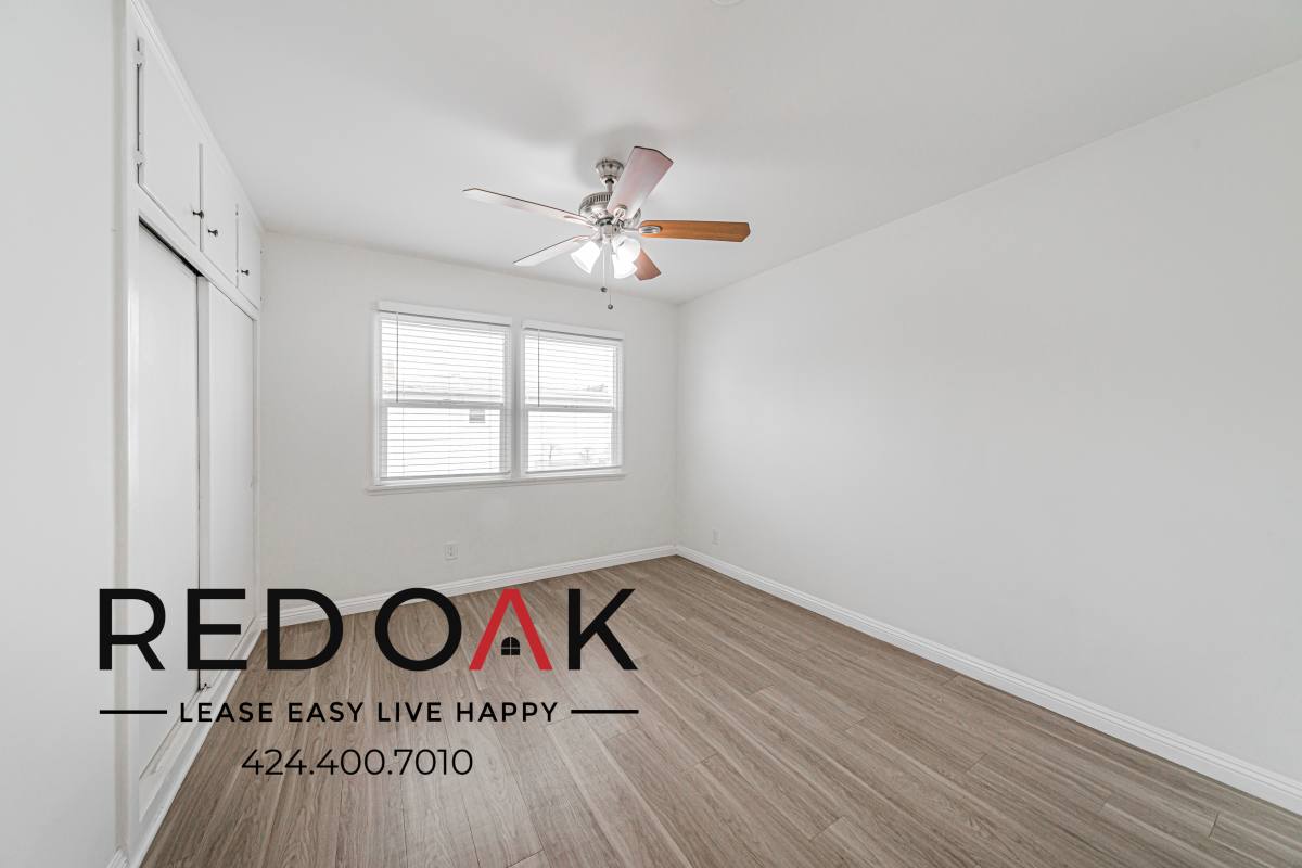 Condo for rent at 3995 Inglewood Blvd #5, Los Angeles, CA 90066