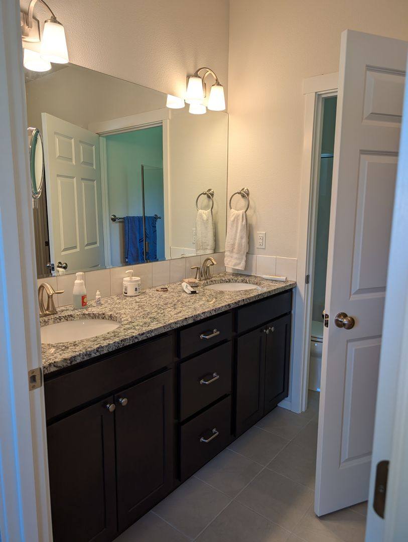 House for rent at 4848 Shelby Place, Mount Vernon, WA 98274
