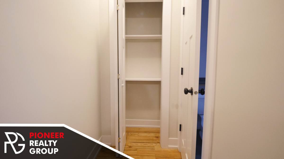 Apartment for rent at 2840 N Orchard, Chicago, IL 60657