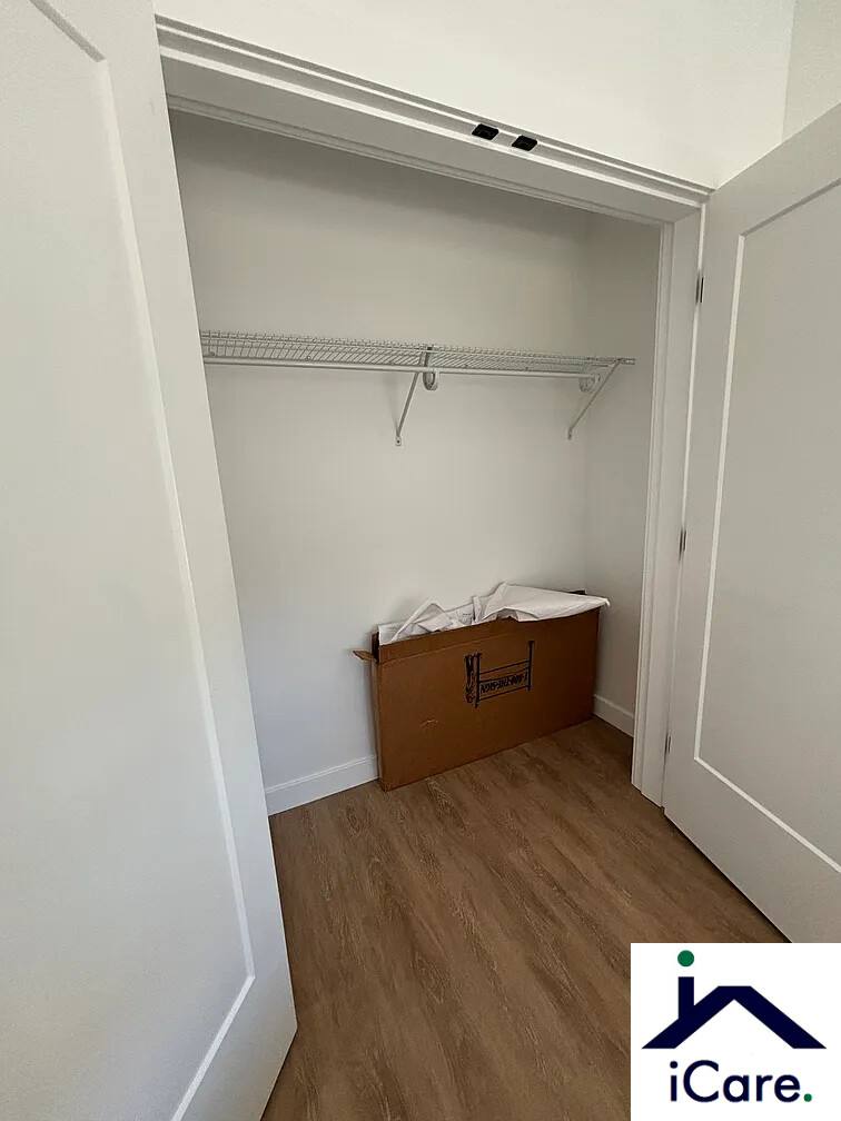 Apartment for rent at 199 Gardner, West Roxbury, MA 02132