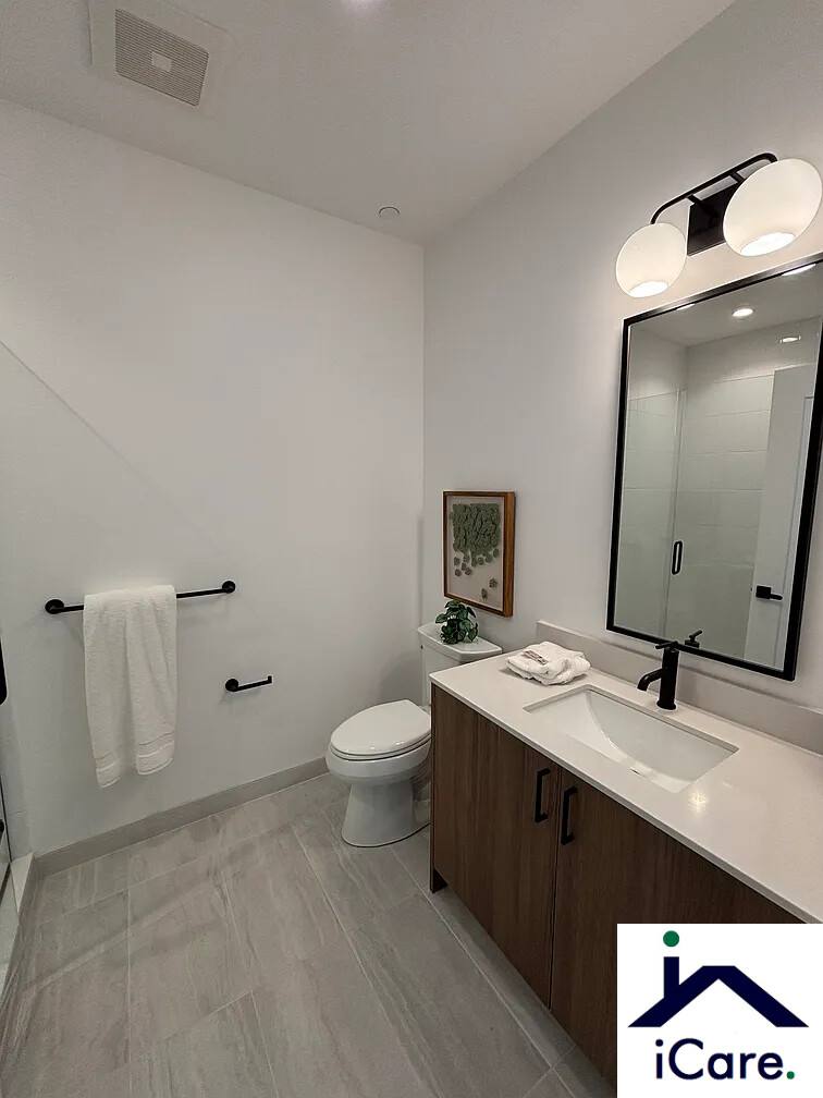 Apartment for rent at 199 Gardner, West Roxbury, MA 02132
