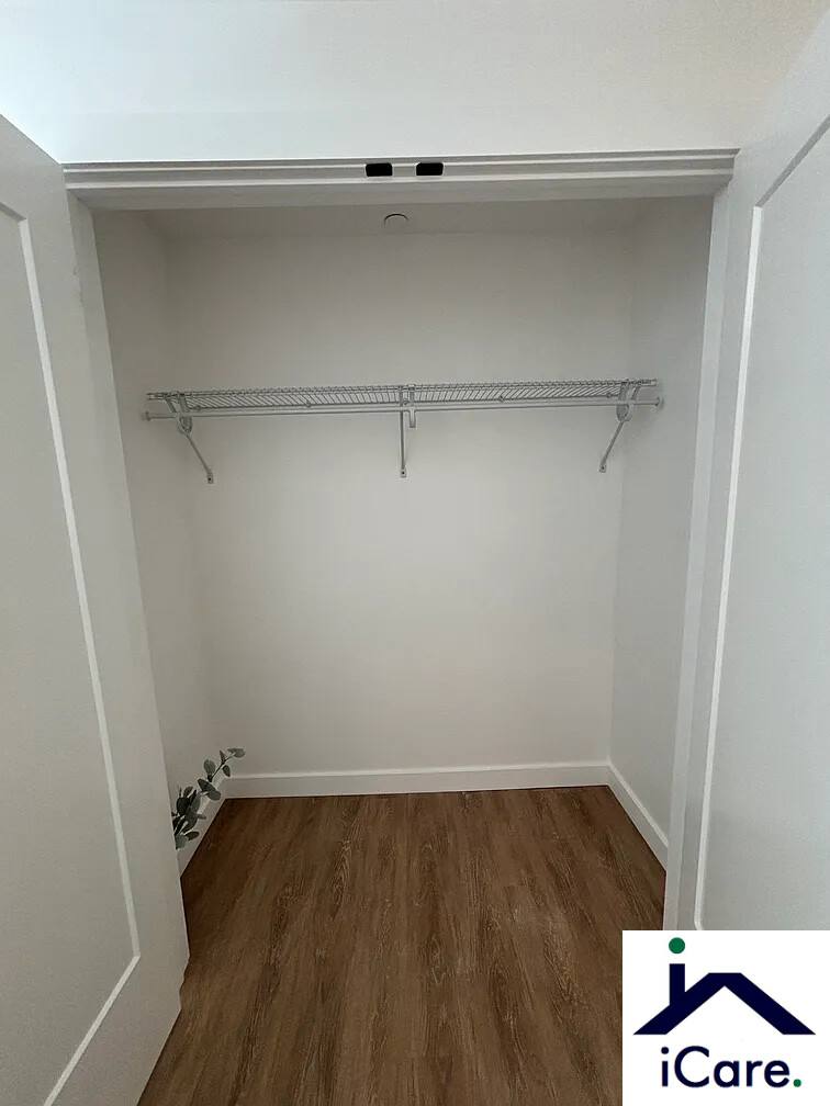 Apartment for rent at 199 Gardner, West Roxbury, MA 02132