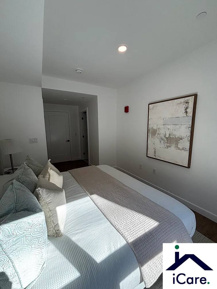 Apartment for rent at 199 Gardner, West Roxbury, MA 02132