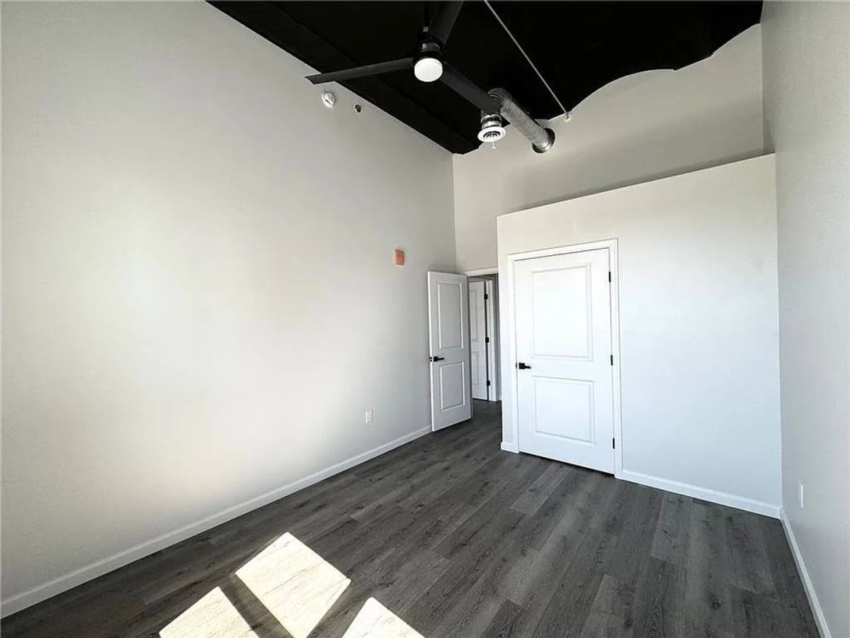 Apartment for rent at 810-813 Monocacy St, Bethlehem, PA 18018