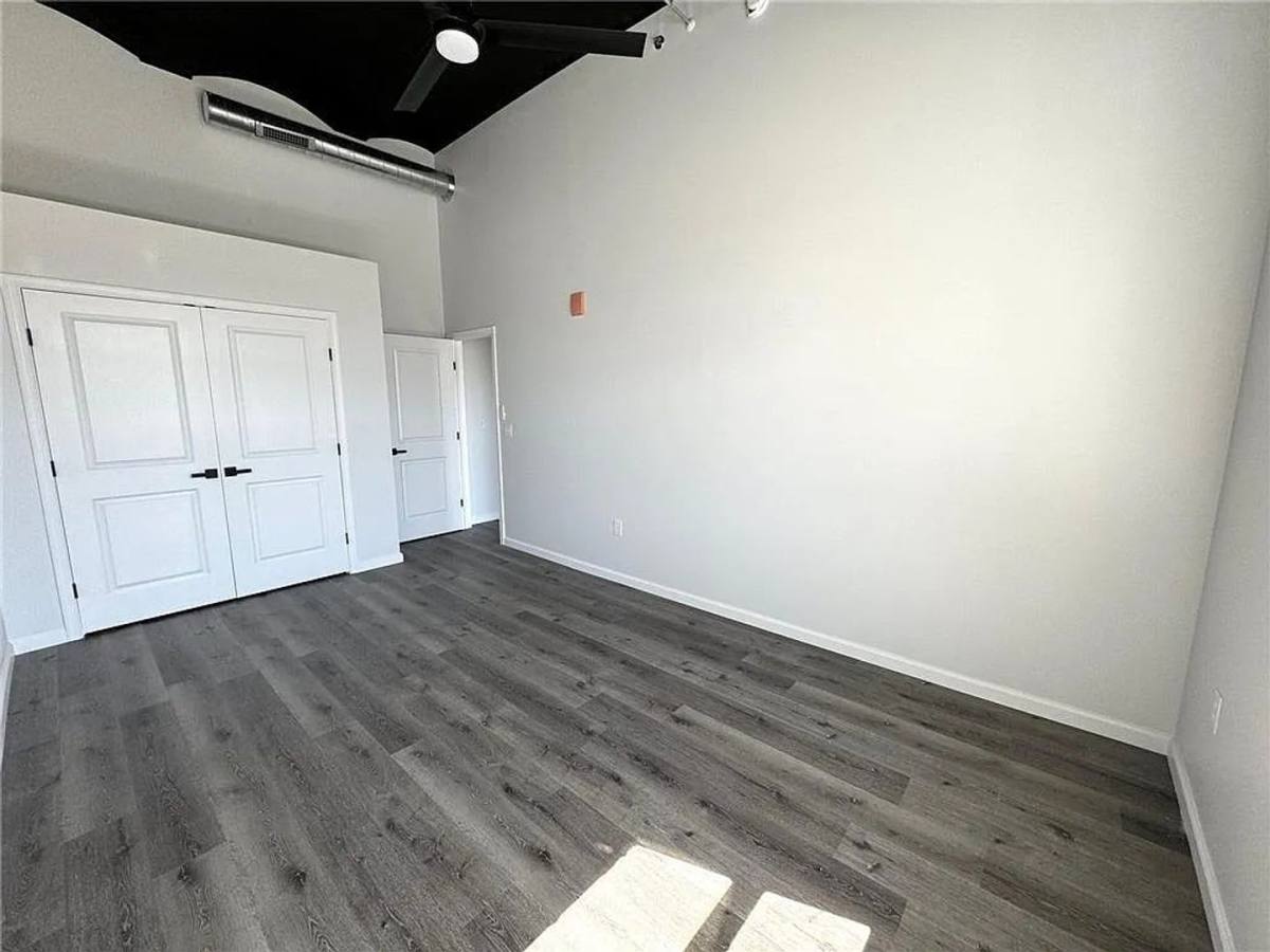 Apartment for rent at 810-813 Monocacy St, Bethlehem, PA 18018