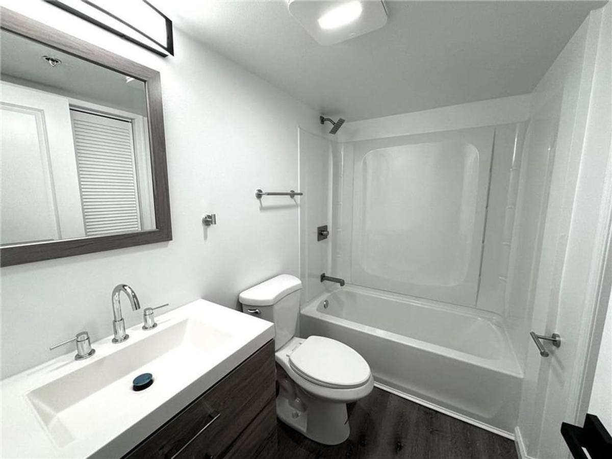 Apartment for rent at 810-813 Monocacy St, Bethlehem, PA 18018