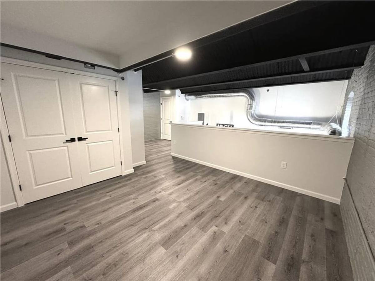 Apartment for rent at 810-813 Monocacy St, Bethlehem, PA 18018