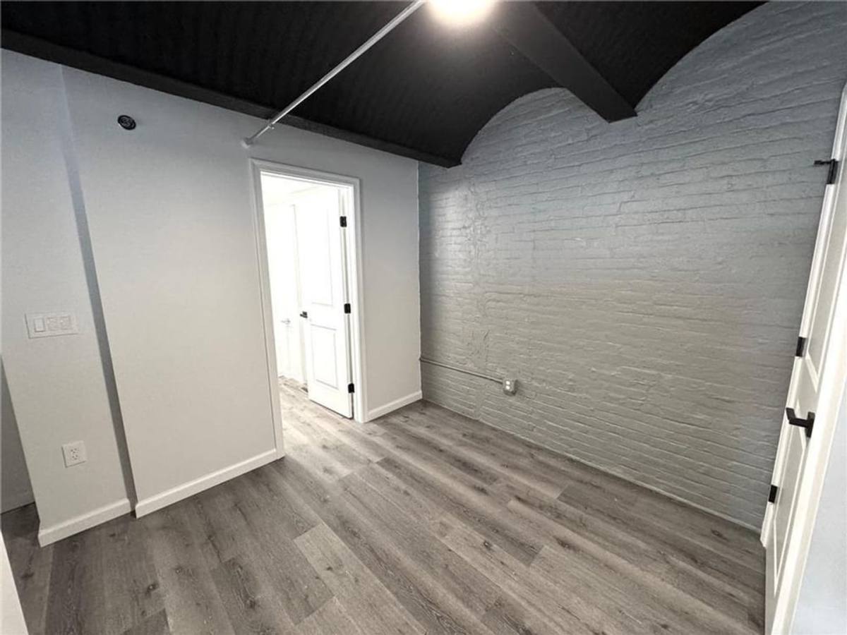 Apartment for rent at 810-813 Monocacy St, Bethlehem, PA 18018