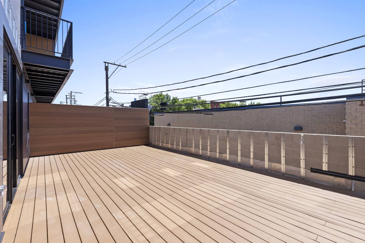 Apartment for rent at 1801 W Grand Ave, Chicago, IL 60622