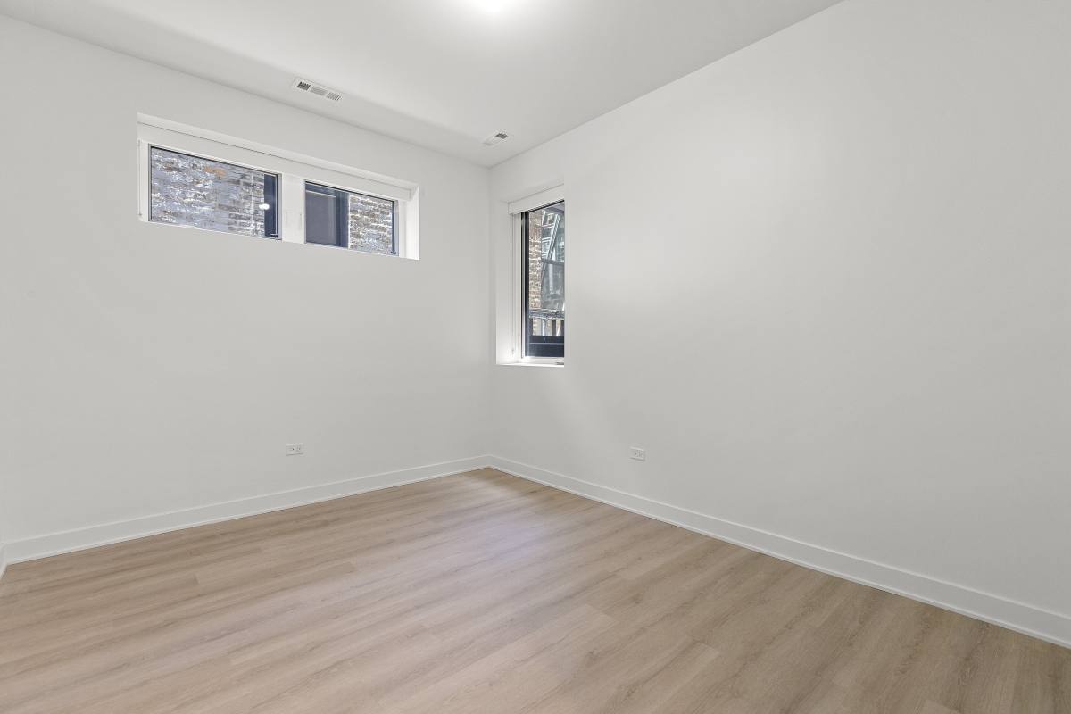 Apartment for rent at 1801 W Grand Ave, Chicago, IL 60622