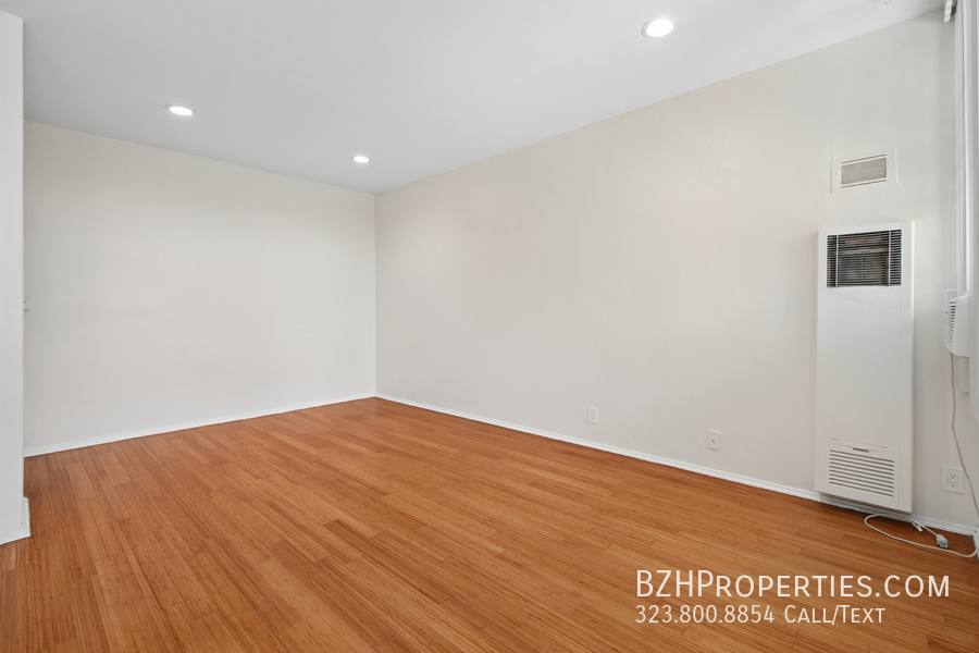 Apartment for rent at 400 S Occidental Blvd #19, Los Angeles, CA 90057