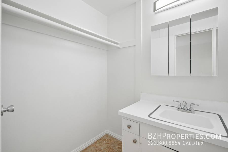 Apartment for rent at 400 S Occidental Blvd #19, Los Angeles, CA 90057