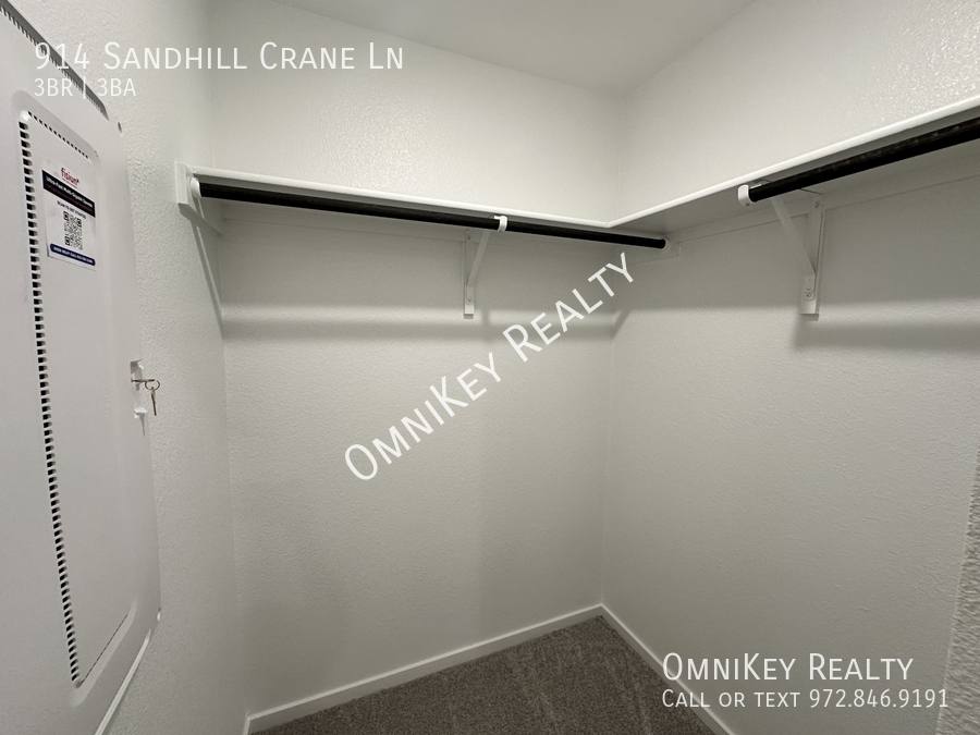 House for rent at 914 Sandhill Crane Lane, Princeton, TX 75407