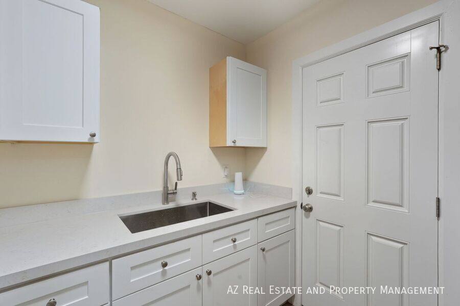 Apartment for rent at 1808 E Coronado Rd #D, Phoenix, AZ 85006