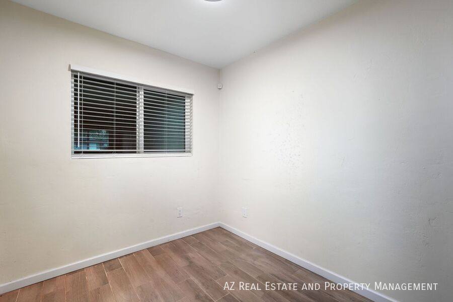 Apartment for rent at 1808 E Coronado Rd #D, Phoenix, AZ 85006