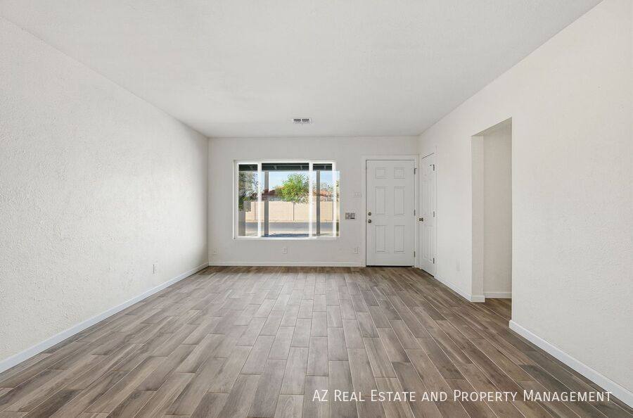 Apartment for rent at 1808 E Coronado Rd #D, Phoenix, AZ 85006