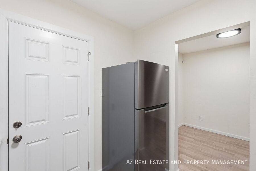 Apartment for rent at 1808 E Coronado Rd #D, Phoenix, AZ 85006