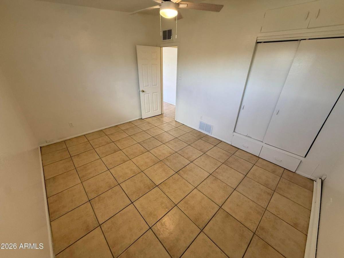 Apartment for rent at 3839 W Hazelwood St, Phoenix, AZ 85019