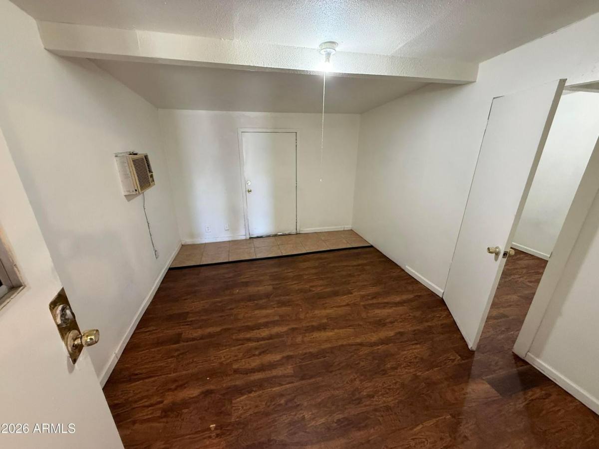 Apartment for rent at 3839 W Hazelwood St, Phoenix, AZ 85019