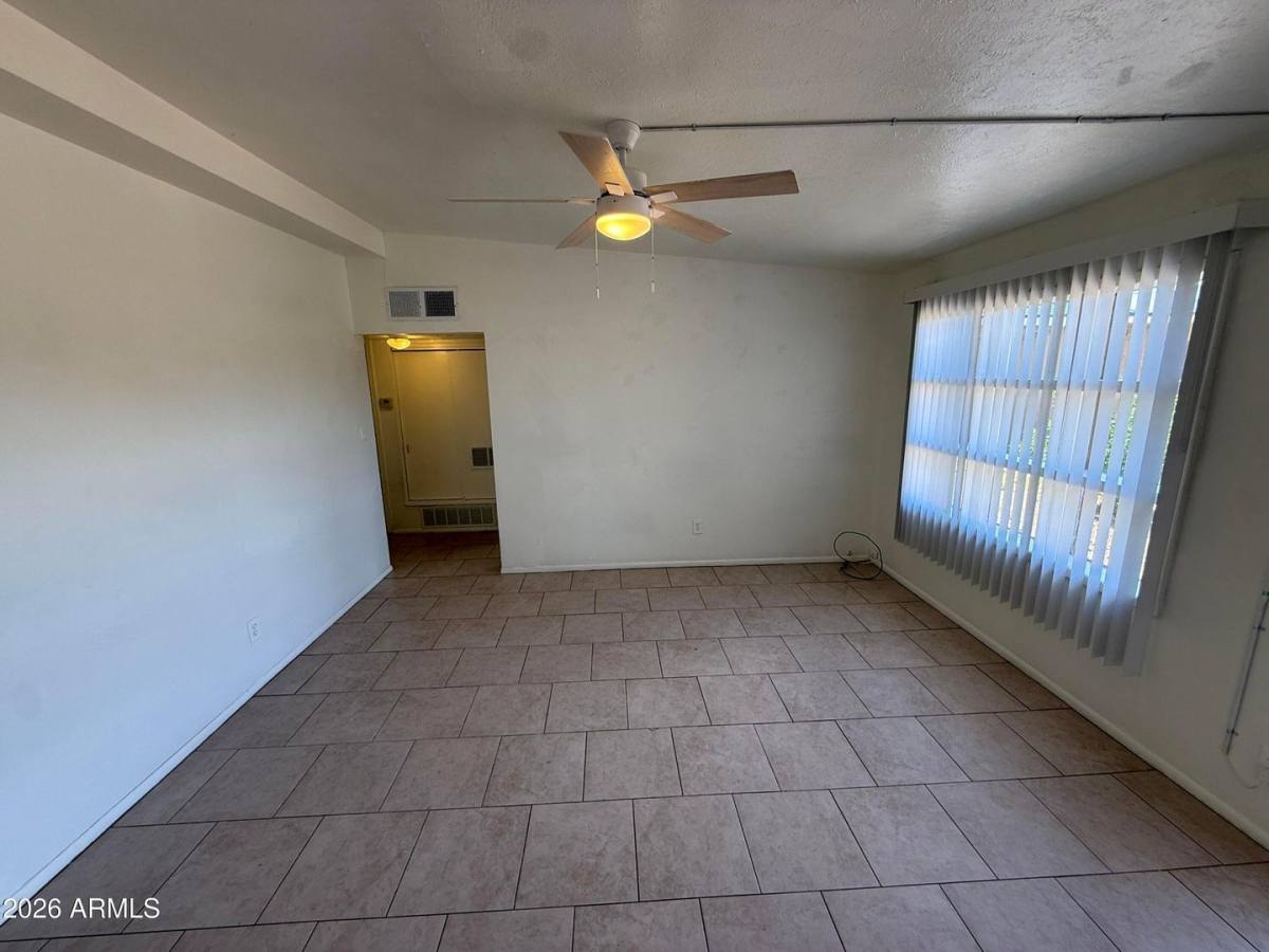 Apartment for rent at 3839 W Hazelwood St, Phoenix, AZ 85019