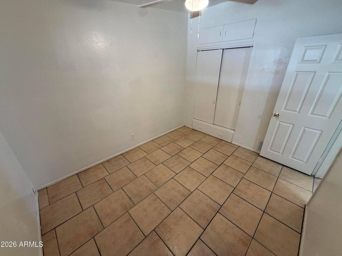 Apartment for rent at 3839 W Hazelwood St, Phoenix, AZ 85019