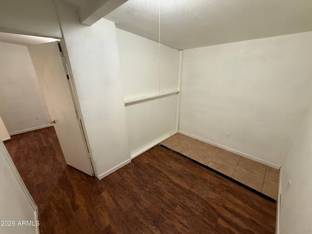Apartment for rent at 3839 W Hazelwood St, Phoenix, AZ 85019