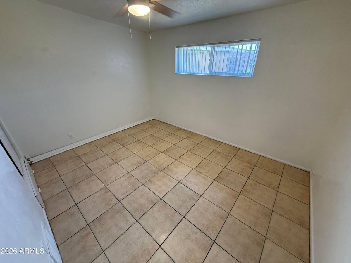 Apartment for rent at 3839 W Hazelwood St, Phoenix, AZ 85019