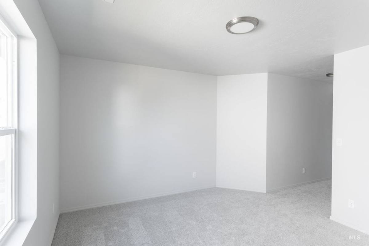 House for rent at 19556 Calais Ave, Caldwell, ID 83605