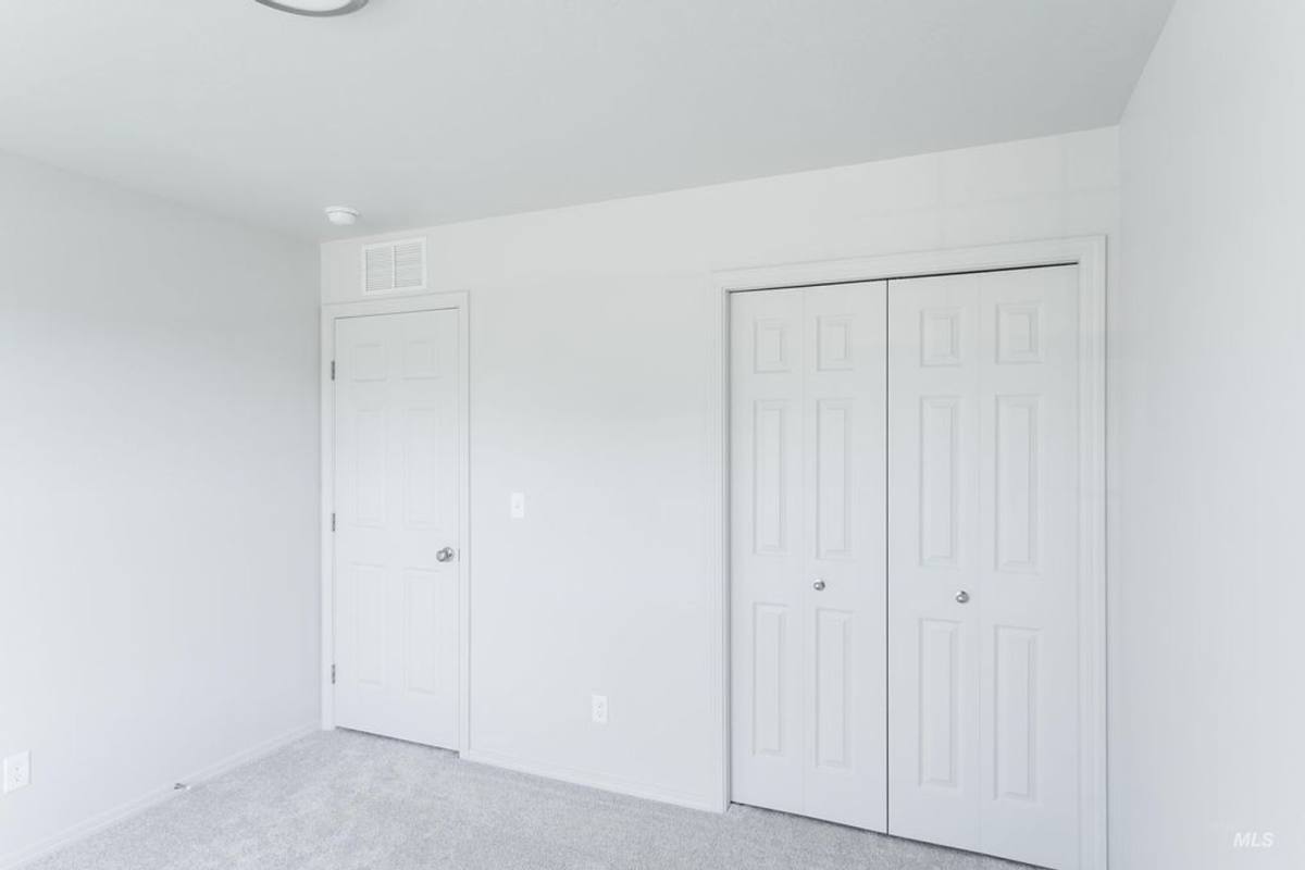 House for rent at 19556 Calais Ave, Caldwell, ID 83605