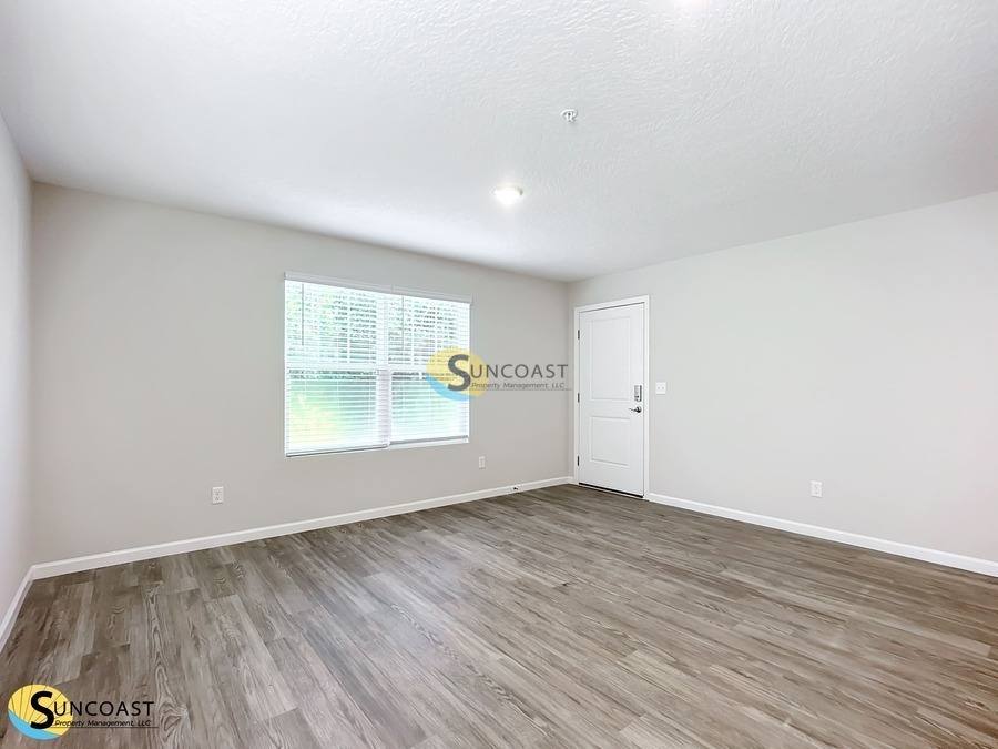 Apartment for rent at 6523 Breezy Oaks Way #102, Jacksonville, FL 32244