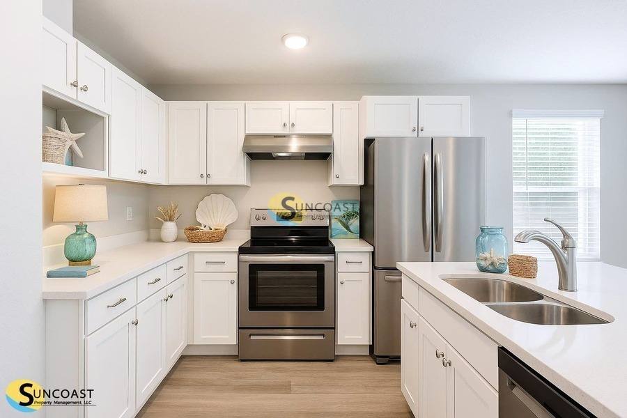 Apartment for rent at 6523 Breezy Oaks Way #102, Jacksonville, FL 32244