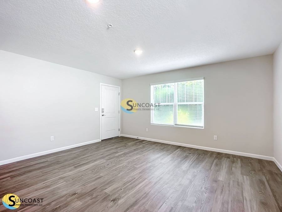 Apartment for rent at 6523 Breezy Oaks Way #102, Jacksonville, FL 32244