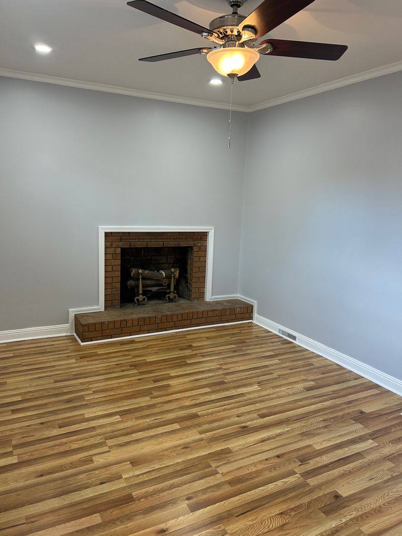 House for rent at 7 Vanderbilt Circle, Greenville, SC 29609