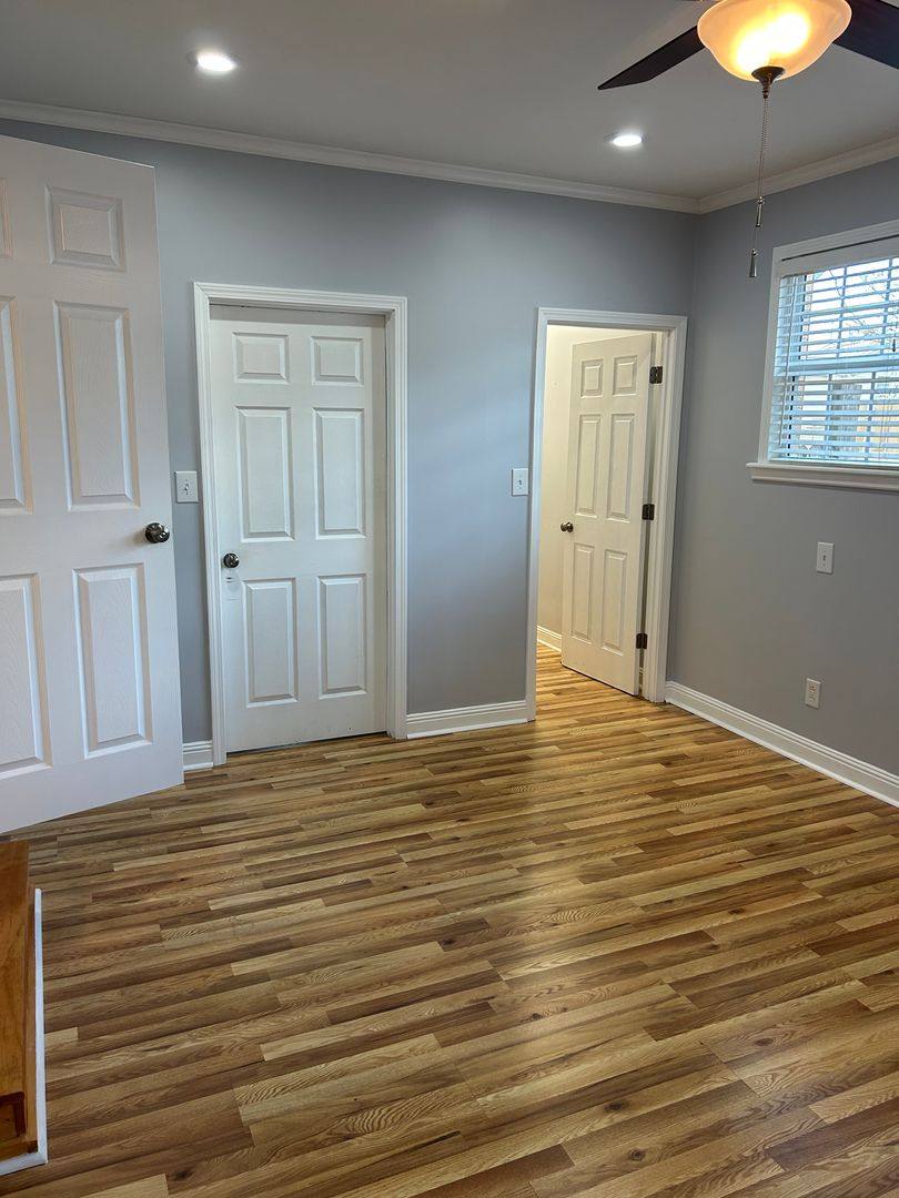 House for rent at 7 Vanderbilt Circle, Greenville, SC 29609