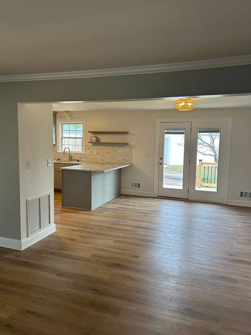 House for rent at 7 Vanderbilt Circle, Greenville, SC 29609