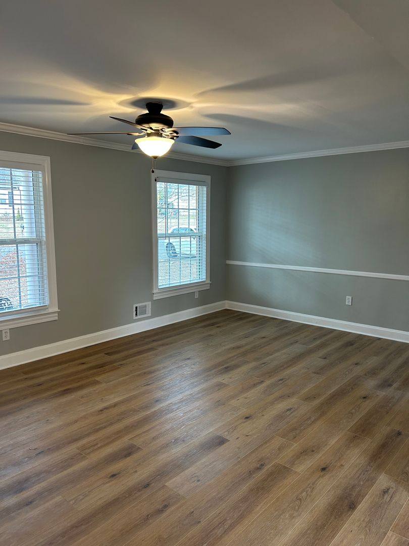 House for rent at 7 Vanderbilt Circle, Greenville, SC 29609