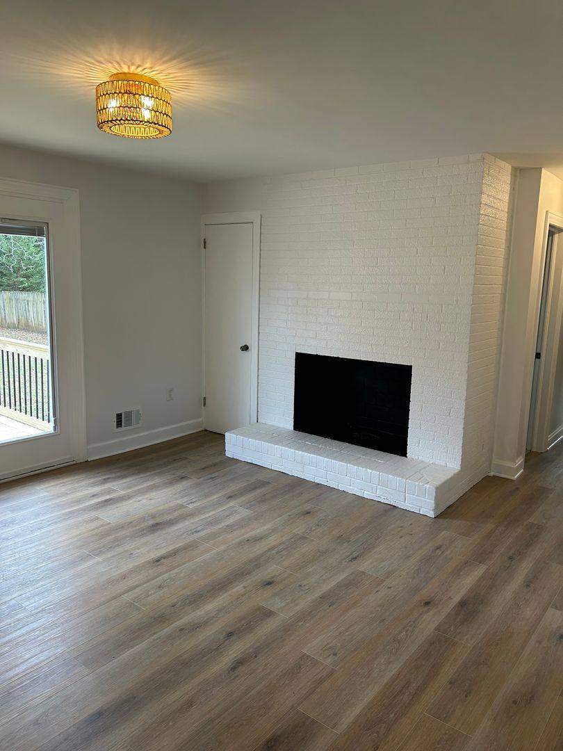 House for rent at 7 Vanderbilt Circle, Greenville, SC 29609