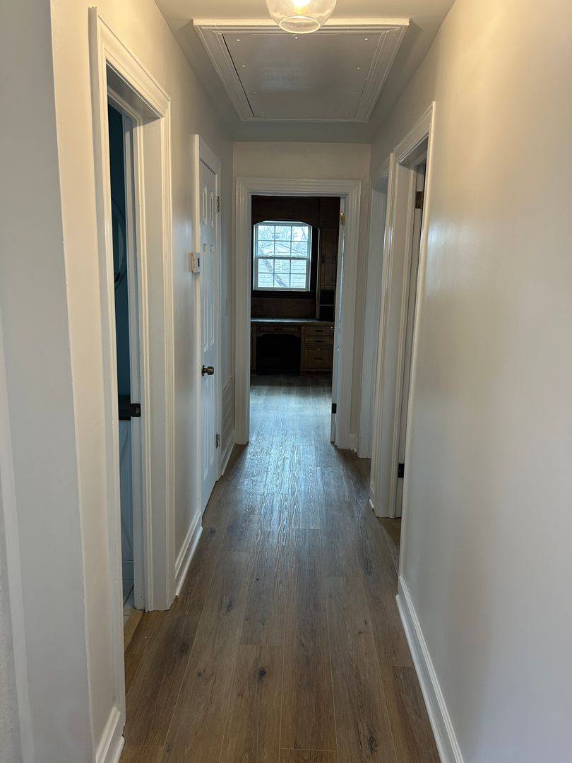 House for rent at 7 Vanderbilt Circle, Greenville, SC 29609