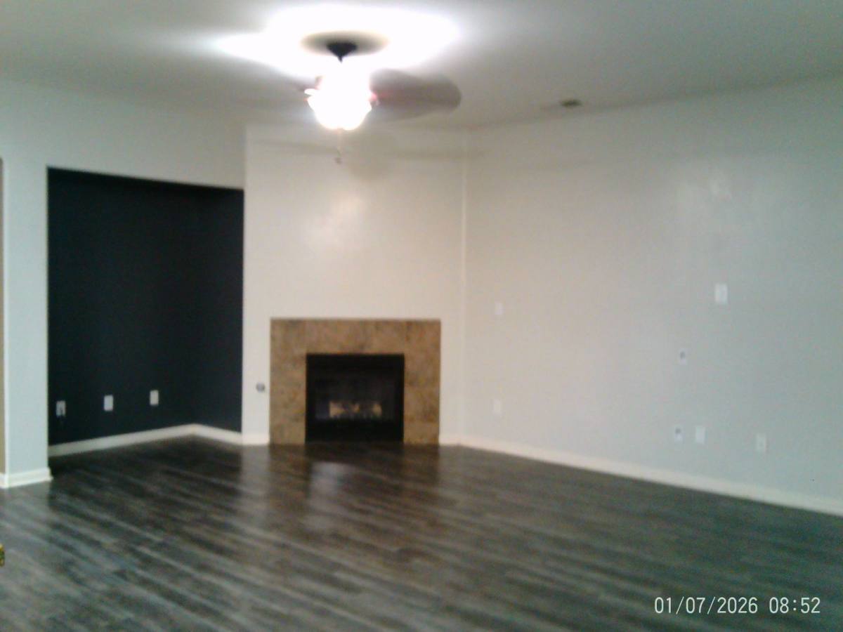 House for rent at 12512 Sable Point, Bakersfield, CA 93312