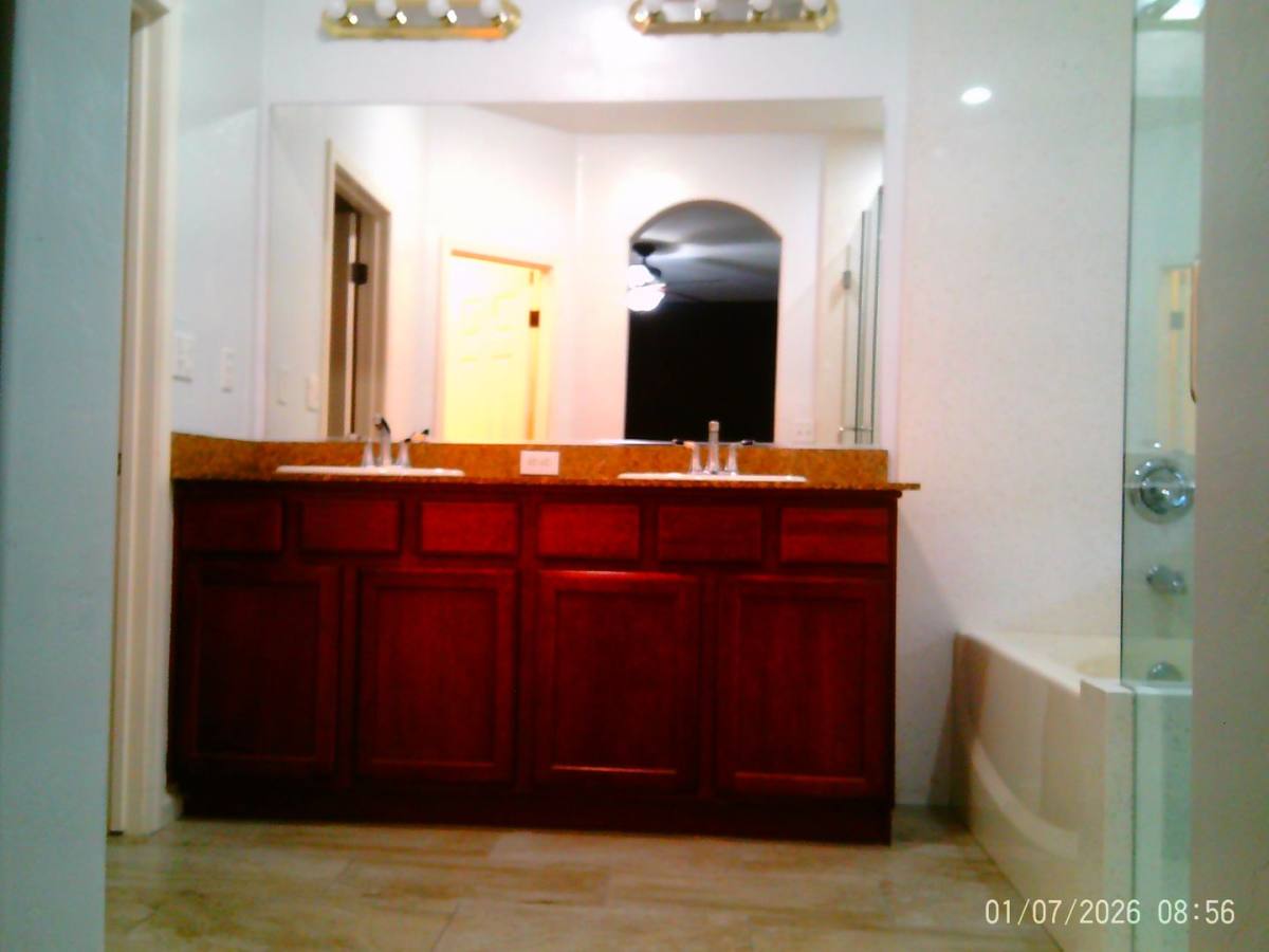 House for rent at 12512 Sable Point, Bakersfield, CA 93312