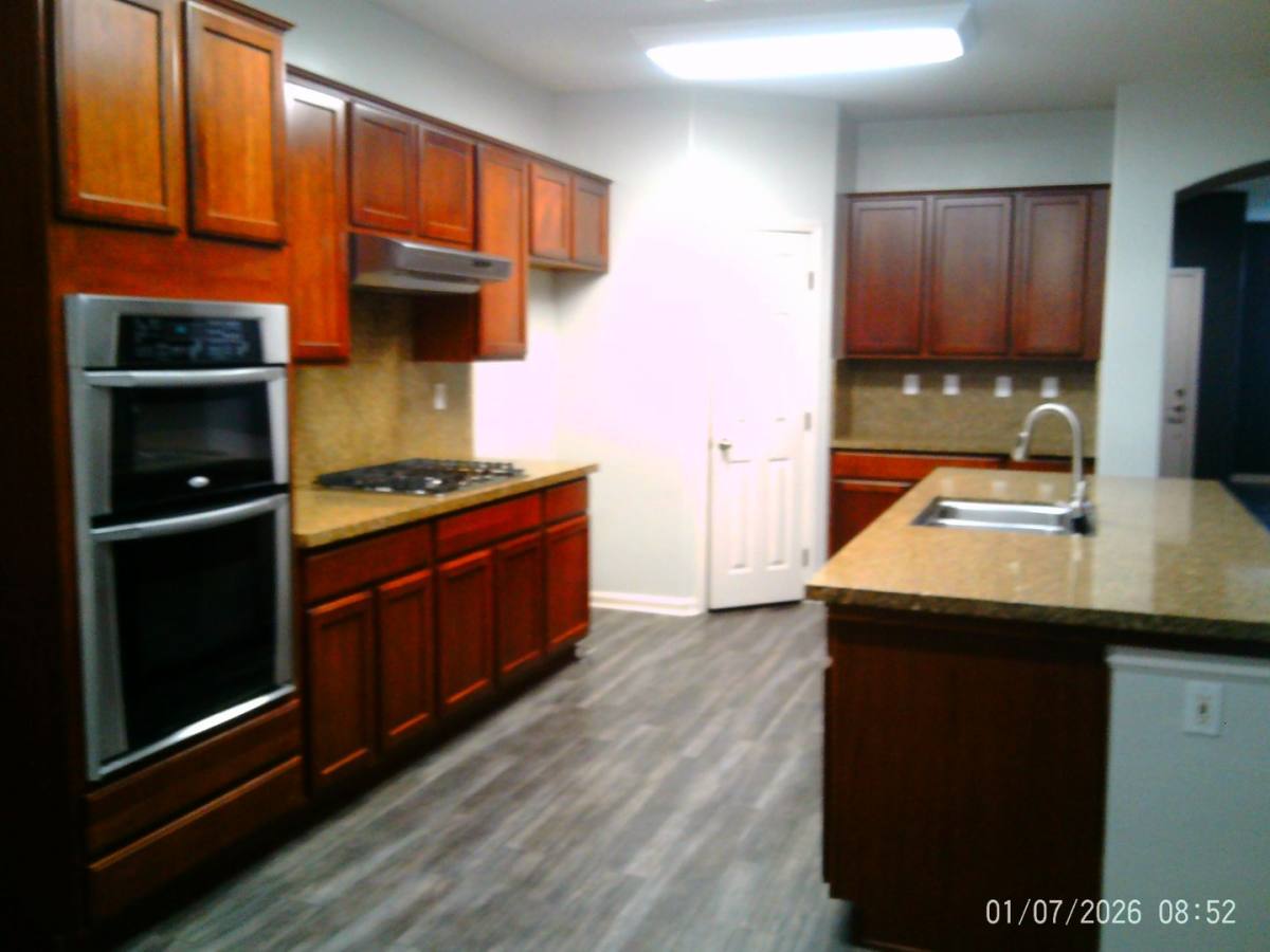 House for rent at 12512 Sable Point, Bakersfield, CA 93312