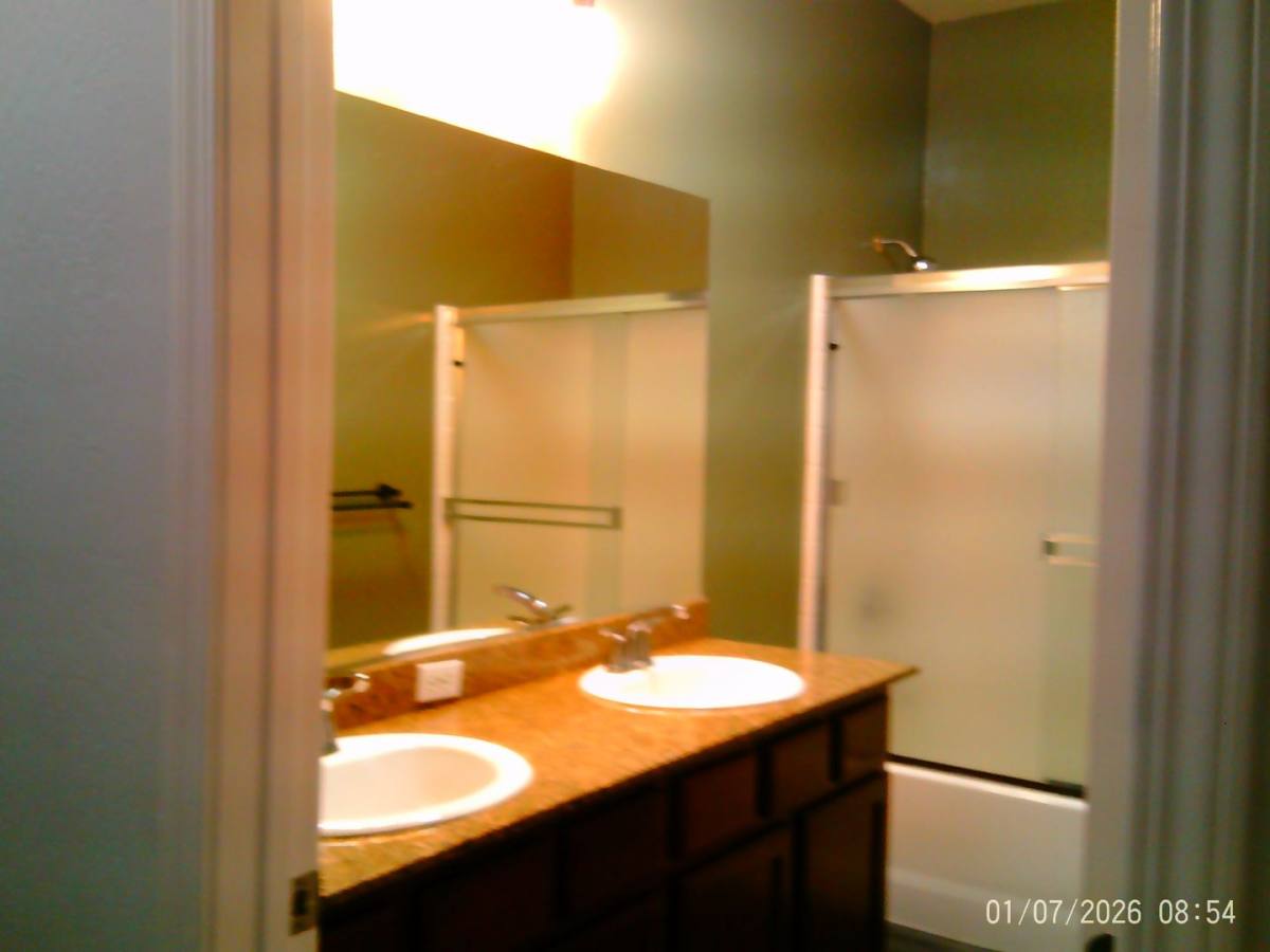 House for rent at 12512 Sable Point, Bakersfield, CA 93312