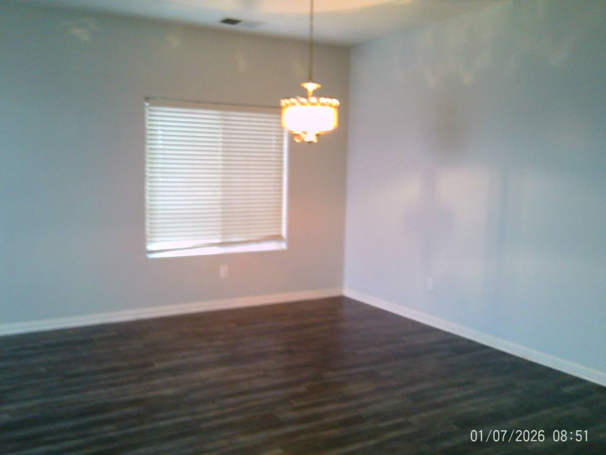 House for rent at 12512 Sable Point, Bakersfield, CA 93312