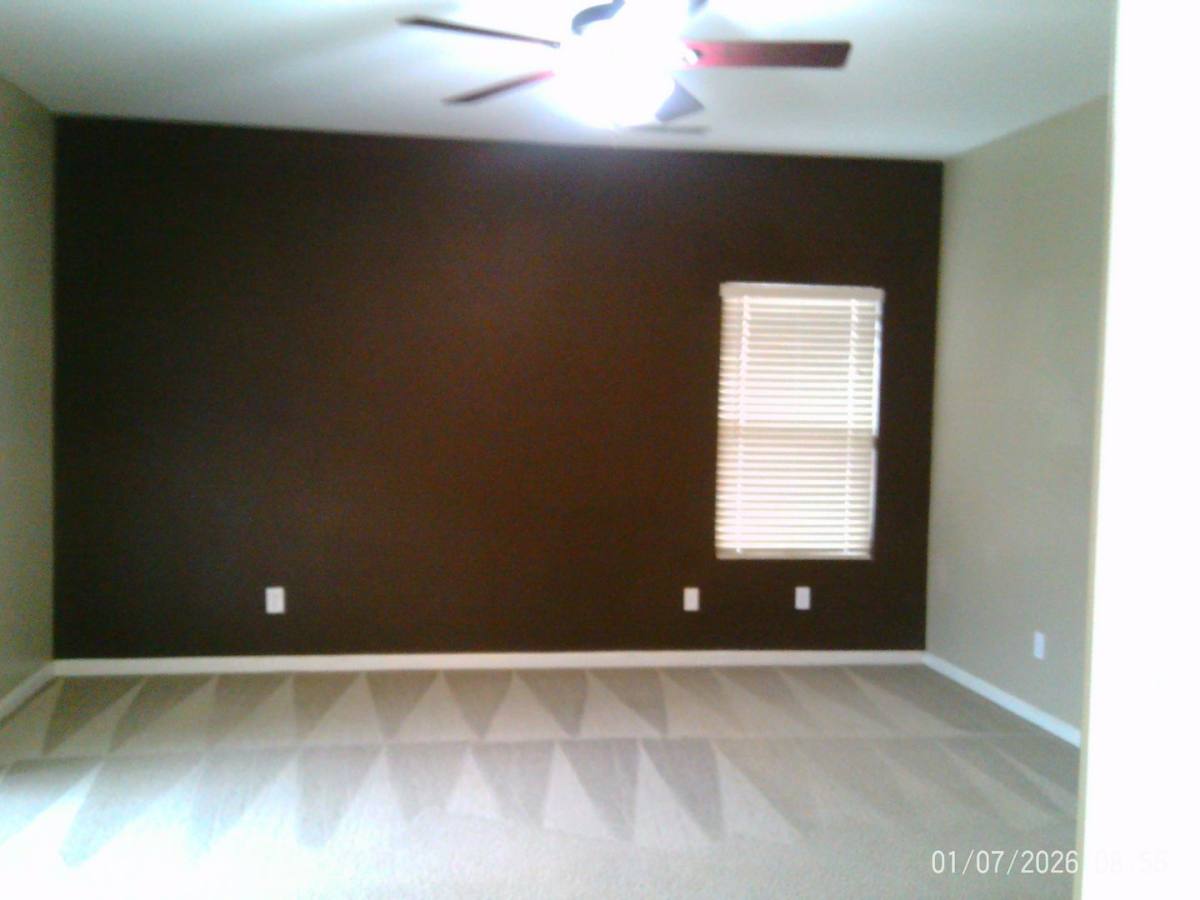 House for rent at 12512 Sable Point, Bakersfield, CA 93312