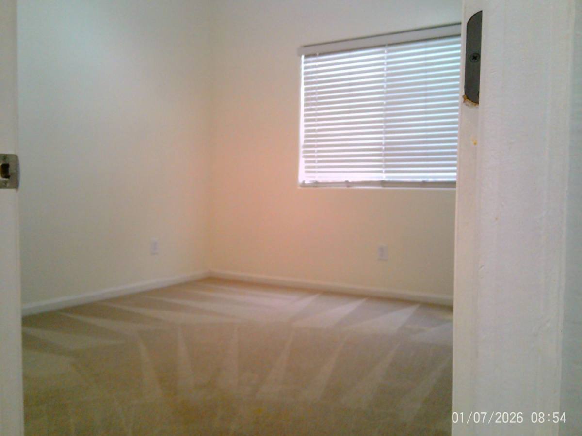 House for rent at 12512 Sable Point, Bakersfield, CA 93312