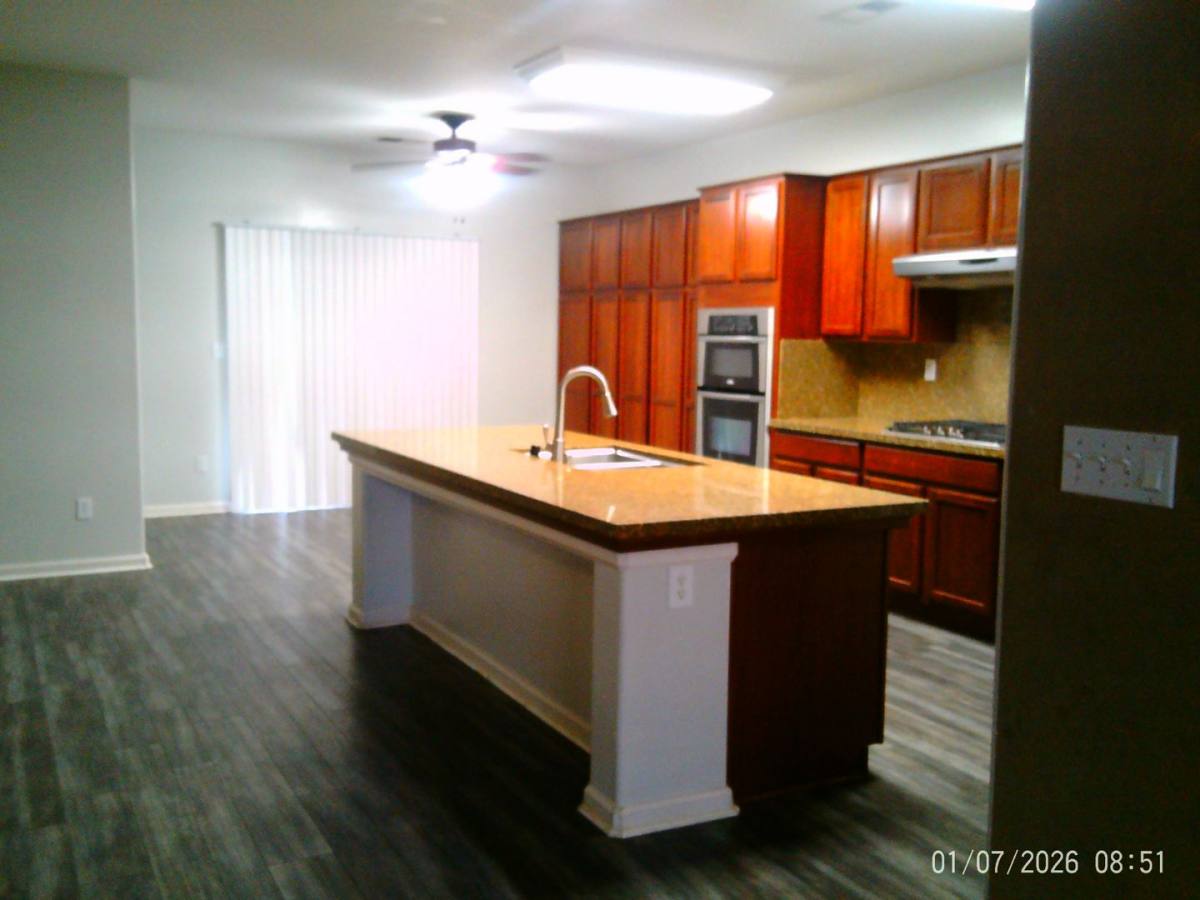 House for rent at 12512 Sable Point, Bakersfield, CA 93312