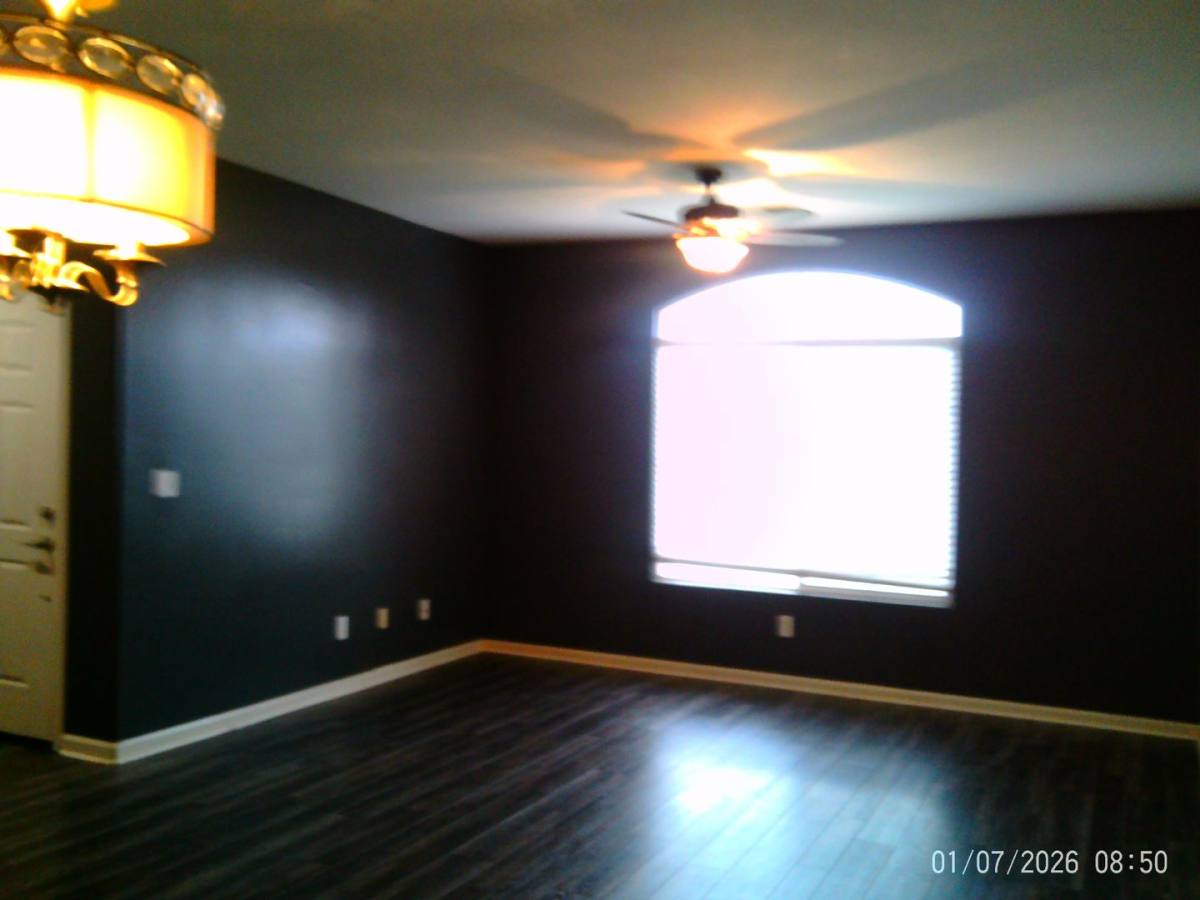 House for rent at 12512 Sable Point, Bakersfield, CA 93312