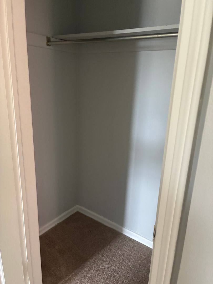 Apartment for rent at 1604-1624 W Grandview Blvd, Erie, PA 16509