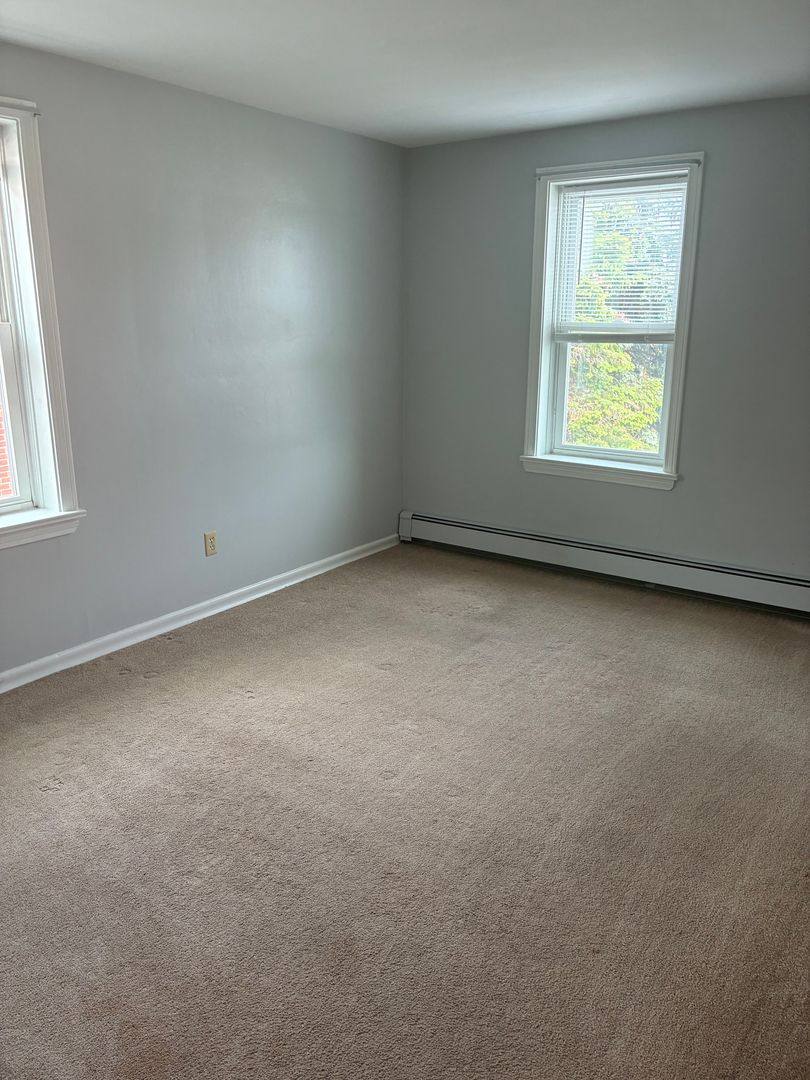 Apartment for rent at 1604-1624 W Grandview Blvd, Erie, PA 16509