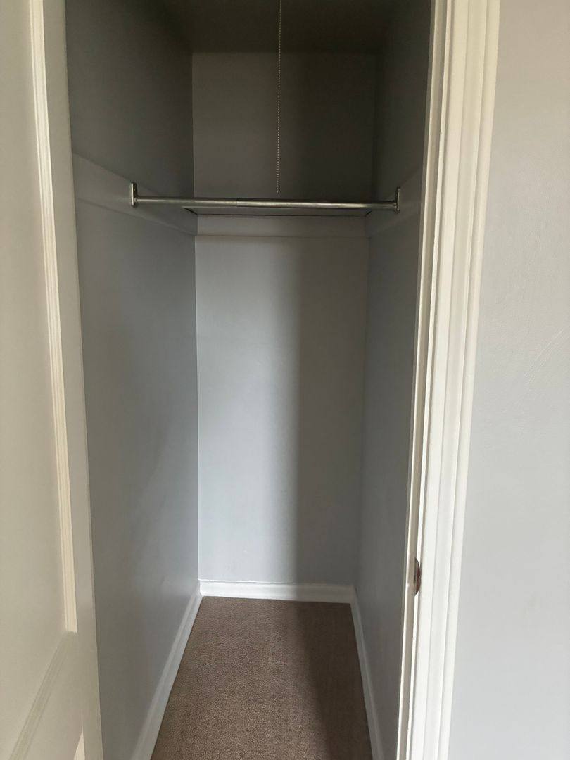 Apartment for rent at 1604-1624 W Grandview Blvd, Erie, PA 16509